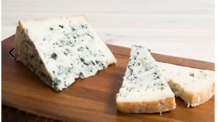 Prețul exorbitant cu care se vinde cea mai scumpă brânză din lume