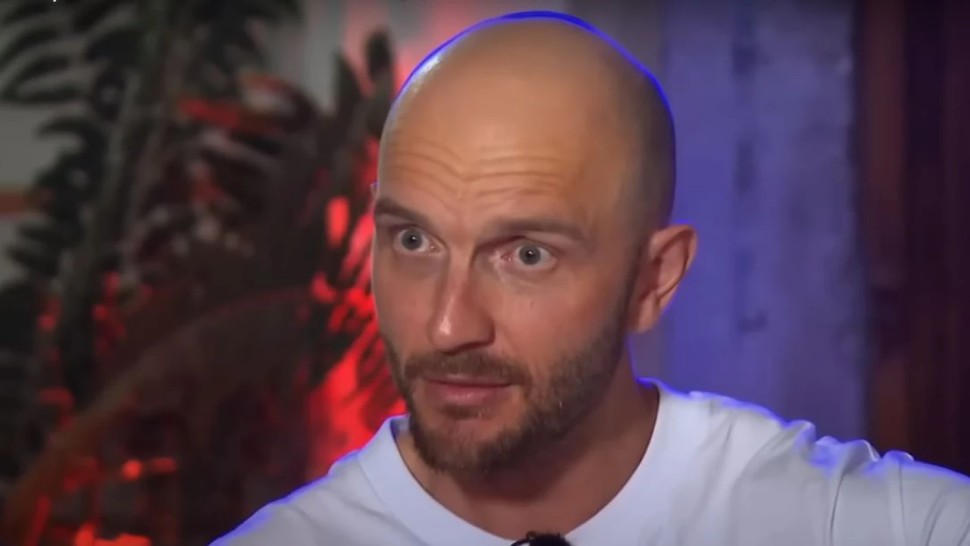 Cătălin Bordea a recunoscut care este cel mai mare regret după divorțul de Livia