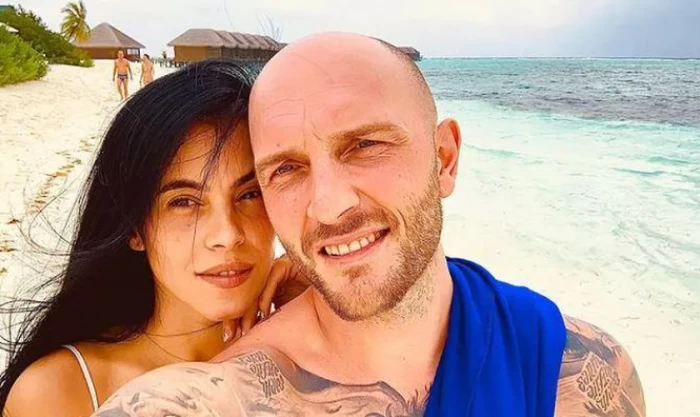 Cătălin Bordea a recunoscut care este cel mai mare regret după divorțul de Livia