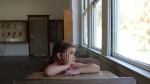 Începe Programul Școală după Școală. Cât îi va costa pe părinți în acest an