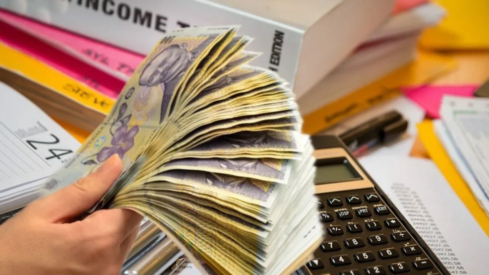 Cresc veniturile pentru această categorie de români. Bani mai mulți de la 1 ianuarie 2024