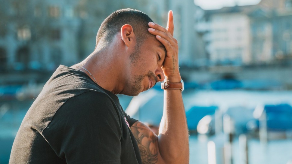 11 factori de risc pentru demență. Bărbații sunt primii vizați