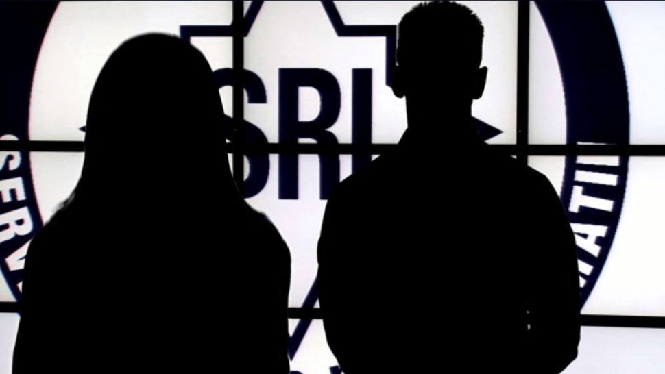 SRI anunță că a terminat reforma instituțională internă. Câte unități militare au fost restructurate