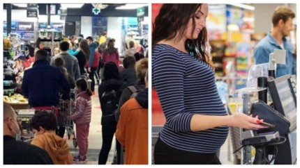 Parlamentul a decis Amendă de până la 1.000 lei dacă nu respecți acest lucru