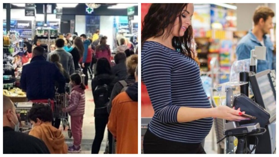 Parlamentul a decis Amendă de până la 1.000 lei dacă nu respecți acest lucru