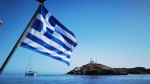 Grecia oferă 25.000 de vacanțe gratuite pentru turiști inclusiv pentru cei români. Care sunt condițiile