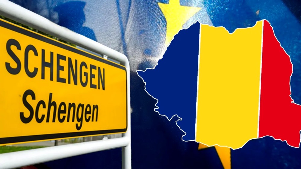 Răsturnare de situație cu privire la aderarea României la Schengen. Austria a decis