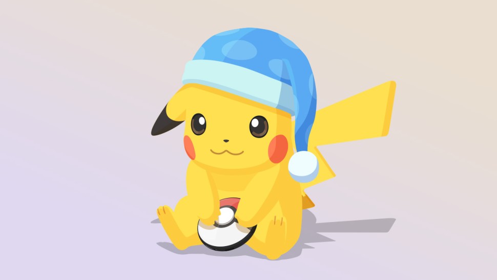 Pokémon intră în echipa unui celebru muzeu din Amsterdam