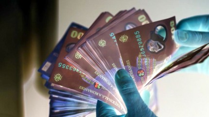 Dispar ajutoarele sociale din România Cine primește venitul minim de incluziune din 2024