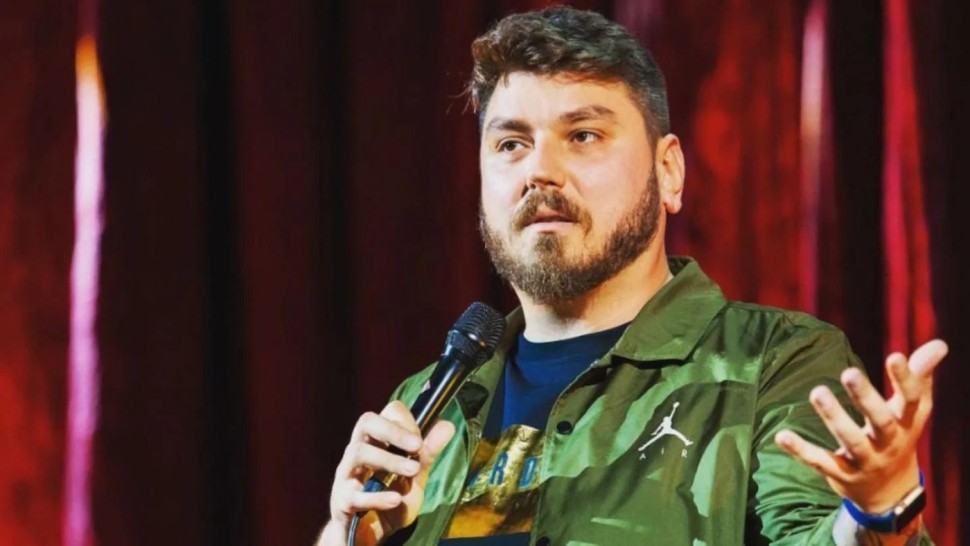 Micutzu va face muncă în folosul comunității. Scapă de urmărirea penală după scandalul de pe Calea Victoriei