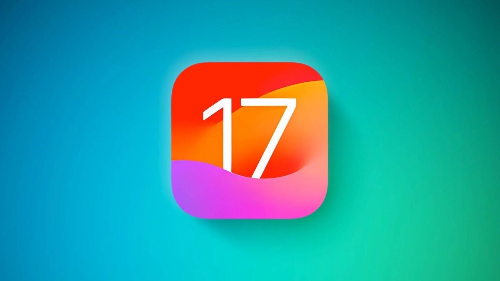 Apple a lansat iOS 17. Funcționalități noi pentru utilizatorii din România