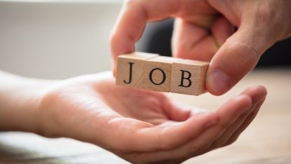 Salariu mediu net de 3.000 de lei pe lună pentru un job part-time Cele mai bine plătite locuri de muncă de jumătate de normă din România