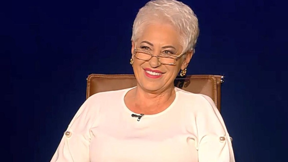 Lidia Fecioru îți explică ce trebuie să faci ca să ai bani tot timpul