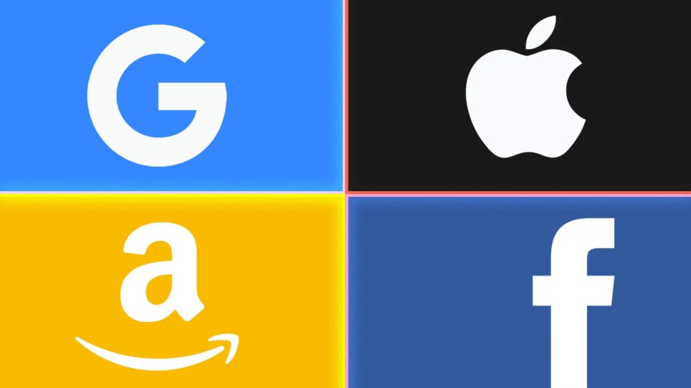 Amazon Meta Apple Google şi alţi doi giganţi tehnologici desemnați de UE drept gardieni. Se pregătește o nouă lege a pieţei digitale în Europa