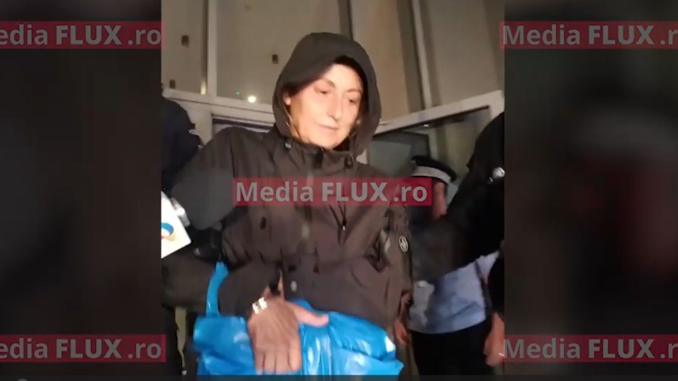 Detalii șoc din anchetă. Mama lui Vlad Pascu care ar fi procurat droguri pentru fiul ei a fost reținută VIDEO | UPDATE