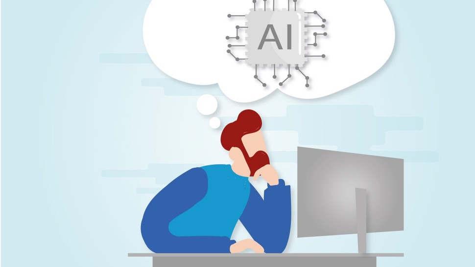 Inteligența artificială face angajări. Candidații au interviu cu Chat GPT