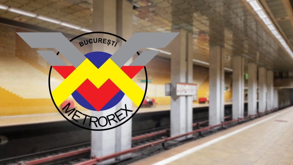 Sindicaliștii de la metrou amenință cu grevă generală la Metrorex Crește presiunea pe Guvernul Ciolacu