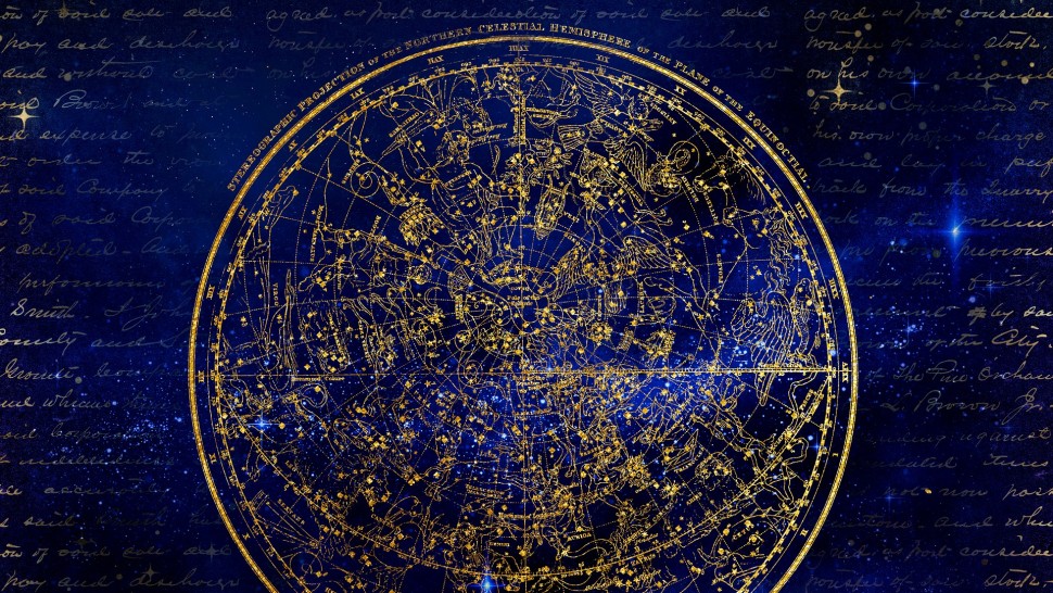 Horoscop săptămânal 4-10 Septembrie. Mai multe zodii au noroc la bani