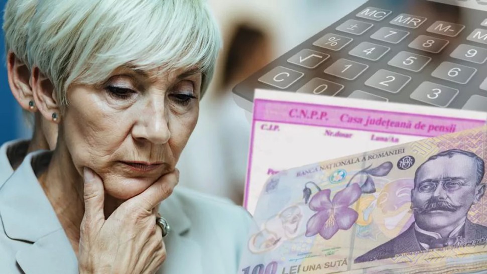 Informație utilă despre pensii. Cum se calculează stagiul de cotizare pentru contractul de muncă part-time