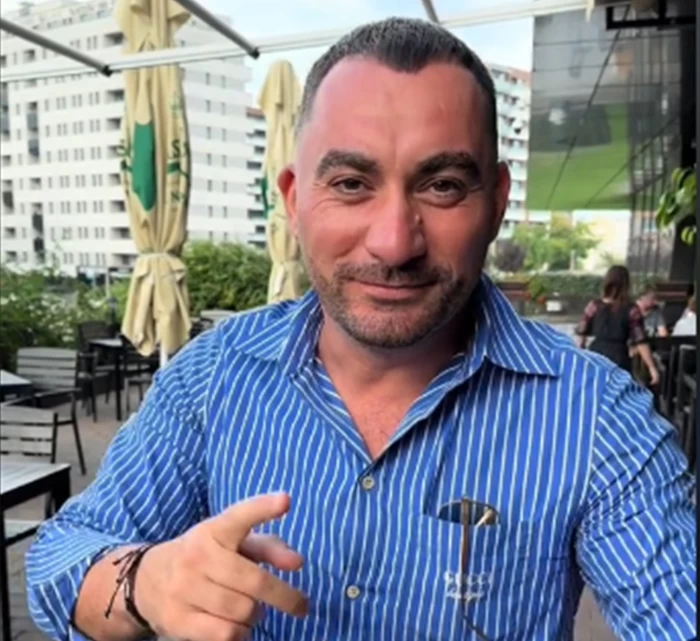 Pescobar și Călin Donca, exemple clare că nu tot ce „se mănâncă” pe social media se mănâncă și în realitate