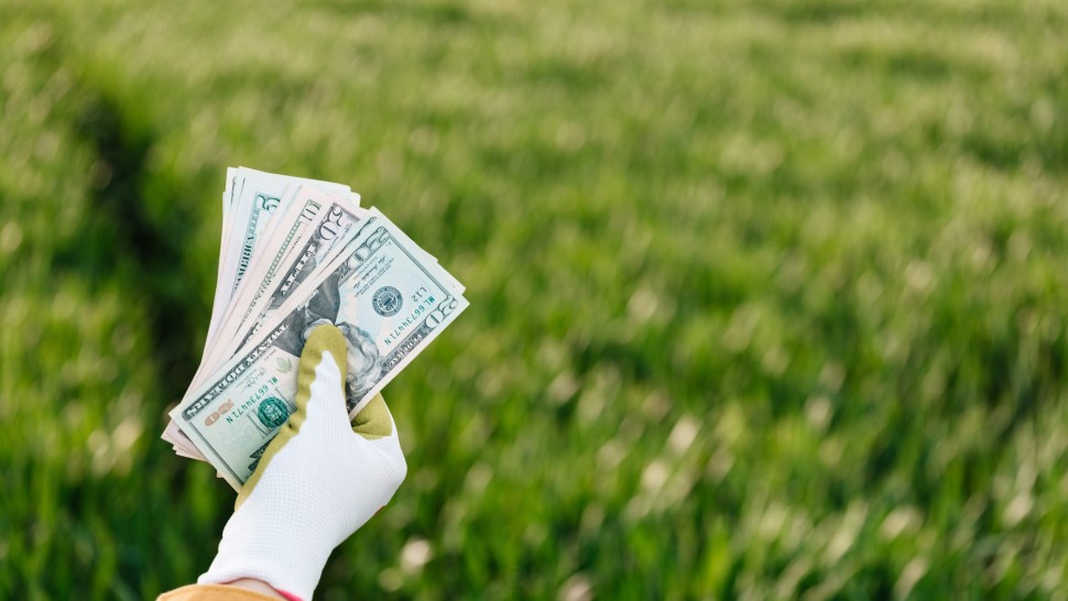 Amenzi de până la 20.000 de lei pentru cei care nu fac asta. Se modifică legea