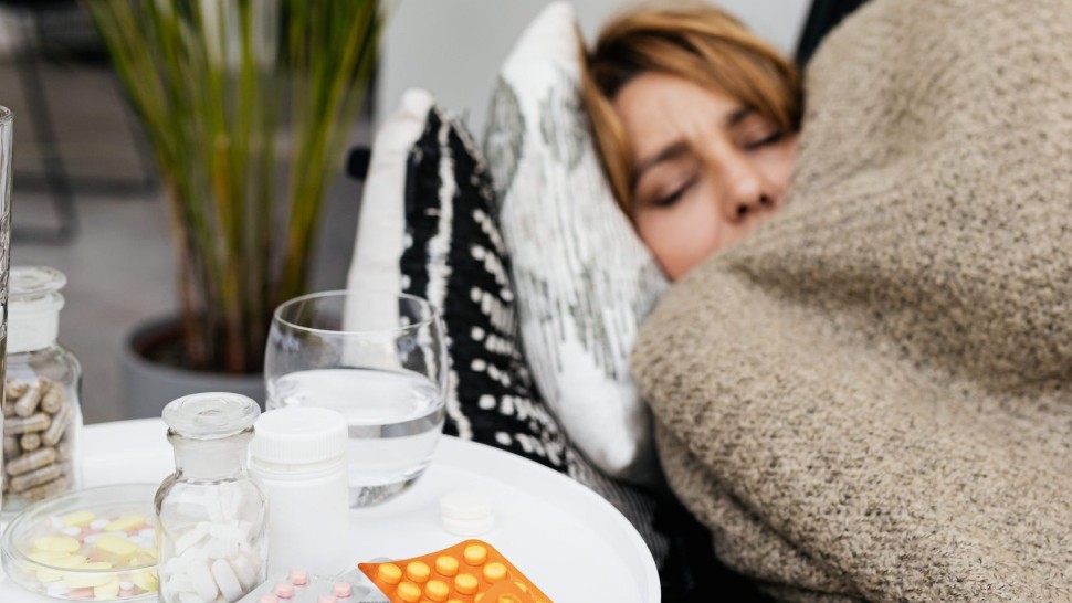 Somniferele banale pot preveni apariția Alzheimer-ului. Studii surprinzătoare