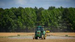 Bani europeni pentru agricultura românească. Ce sume au la dispoziție fermierii în primele două luni din 2026