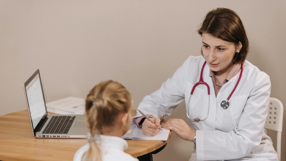 Schimbare pentru medicii de familie. Ce se va întâmpla în cabinetele acestora