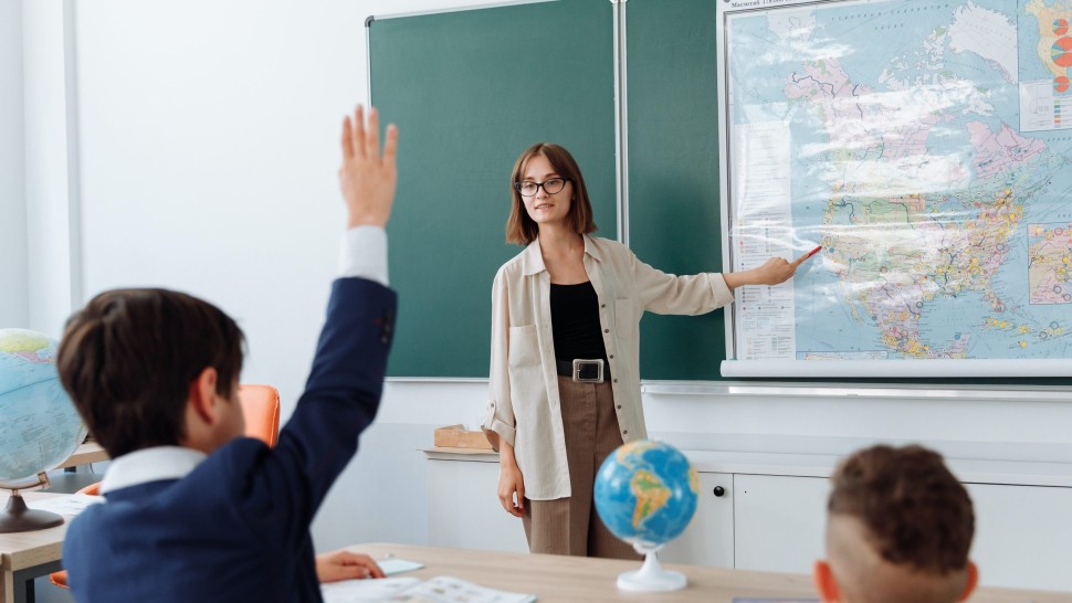Profesorii refuză să meargă la ore în septembrie. Multe cadre didactice nu mai vor plata cu ora