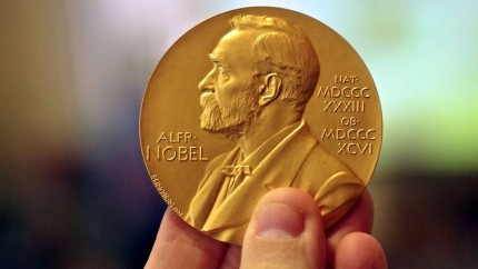 Valoarea premiului Nobel majorată din acest an. Suma exorbitantă pe care o iau câștigătorii