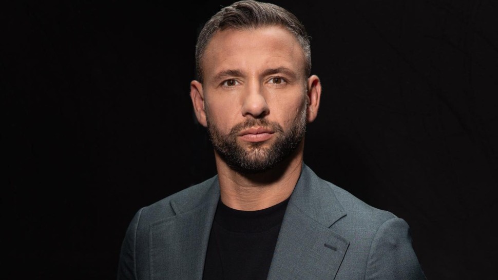 Răzvan Raț din fotbalist în investitor la Imperiul Leilor. Fostul căpitan are o avere care sare de câteva zeci de milioane de euro bune