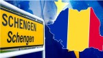 România își ia adio de la Schengen chiar dacă avem susținere. Nici Bulgaria nu stă mai bine 8222Suntem victimele unei dezbateri politice interne preelectorale8221