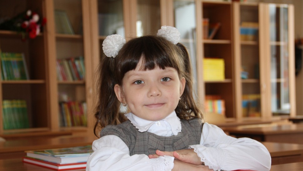 Schimbare majoră pentru milioane de elevi anunțată cu doar câteva zile înainte de începerea anului școlar. Ligia Deca a decis | VIDEO