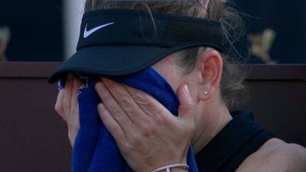 Ce înseamnă suspendarea de 4 ani pentru Simona Halep. Ultimul mare obiectiv al carierei s-a năruit