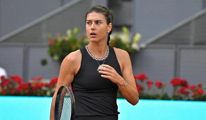 Cazul Simona Halep provoacă panică printre sportive: „Mi-a fost frică să mai iau orice, până și o aspirină!”
