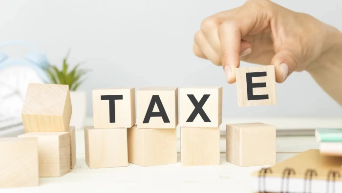 Dispare o taxă din România
