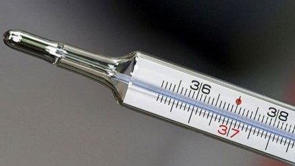 Știai că simpla deținere a unui termometru cu mercur este infracțiune Pățania unui român din Suceava