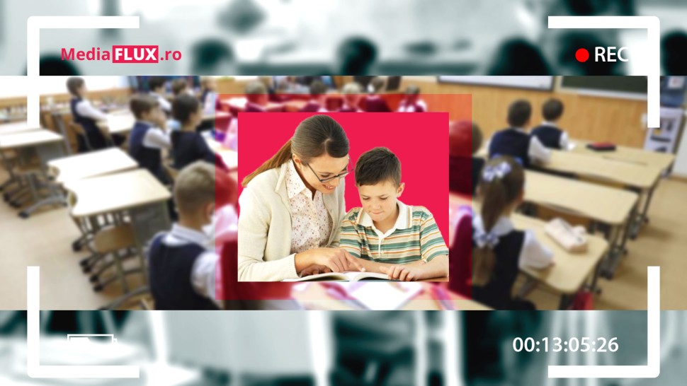 Sunt sau nu sunt necesare meditațiile Ce spun părinții | VIDEO EXCLUSIV MEDIAFLUX