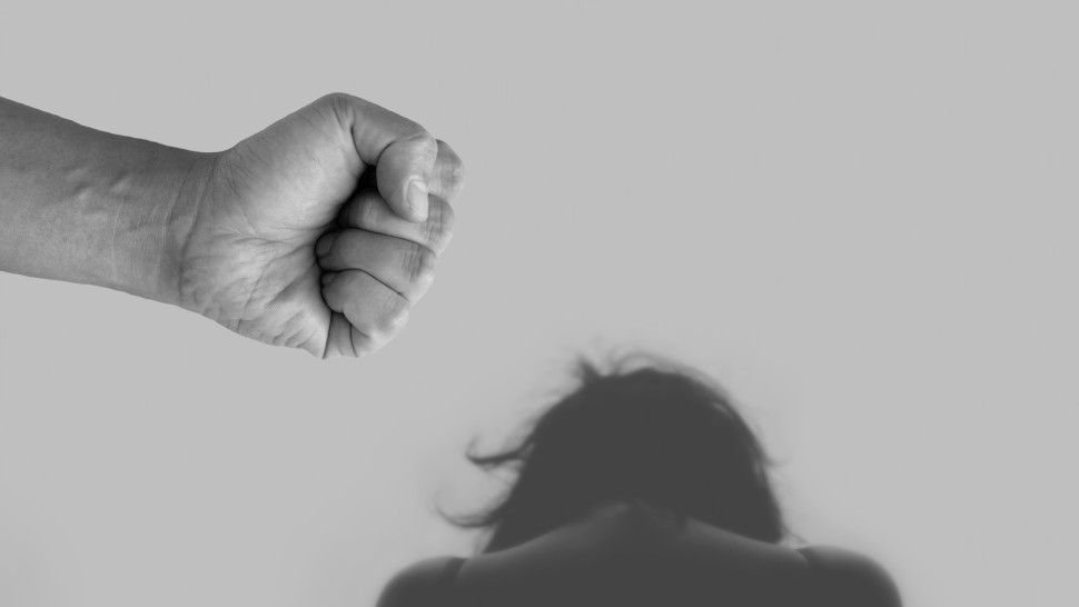 Agresorii nu mai scapă. Cum vrea ministrul Justiției să protejeze victimele violențelor