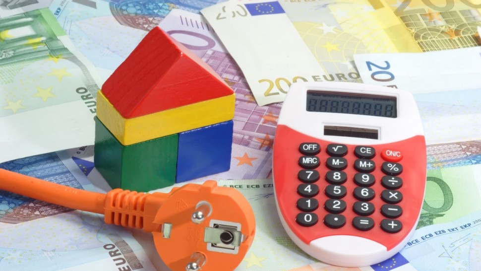 Beneficii noi pentru milioane de români după măsurile aprobate de Guvern  
