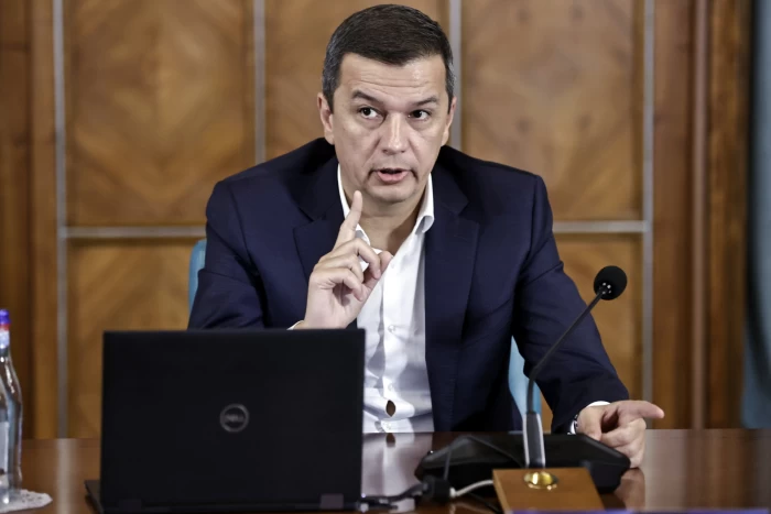 Sorin Grindeanu, jucător la păcănele