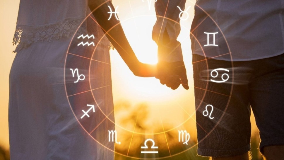 Top 5 semne zodiacale infidele în relații