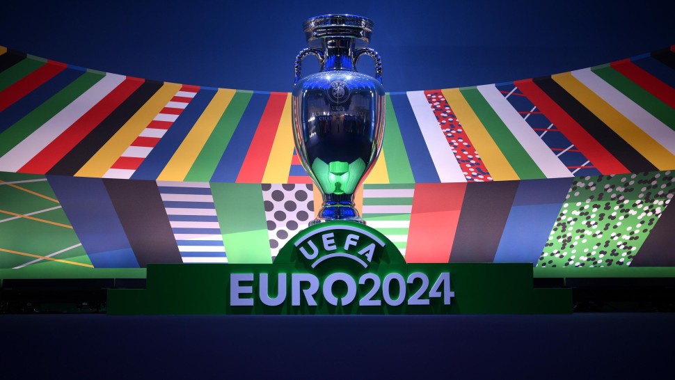 Preliminarii Euro 2024. Partida Israel  România se joacă în Cipru