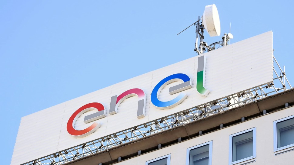 ANPC a amendat Enel cu 10 milioane de euro. Clienții pot cere bani companiei de electricitate