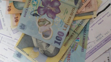 Casa de Pensii a anunțat majorarea indemnizațiilor Cine sunt beneficiarii de la 1 ianuarie