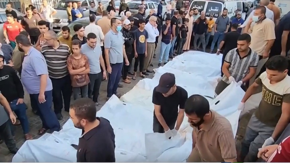 Cine sunt românii morți în războiul din Israel. Alți 127 de oameni s-au întors în țară