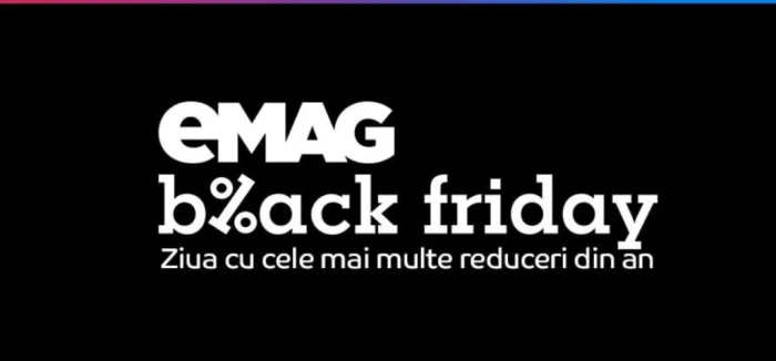 Emag
