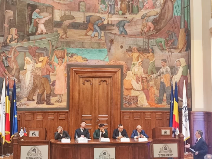 Conferința