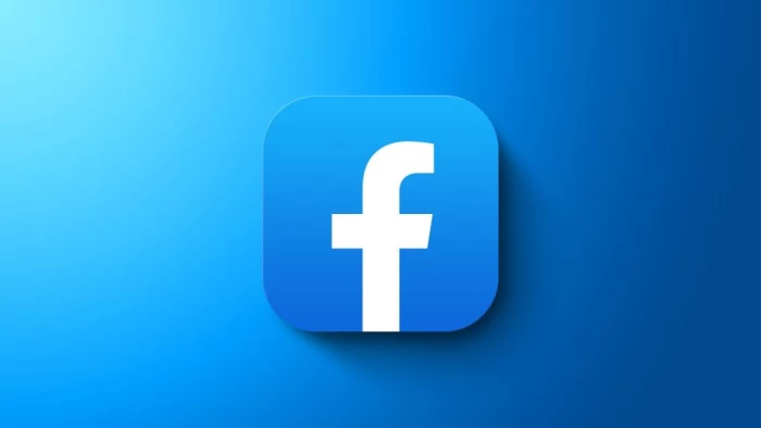 Ce faci când un hacker preia controlul asupra contului tău de Facebook.