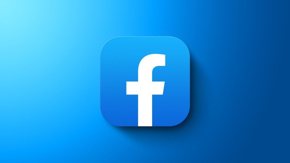 Meta pune la dispoziția utilizatorilor abonamente pentru Facebook și Instagram. Cât trebuie să plătești